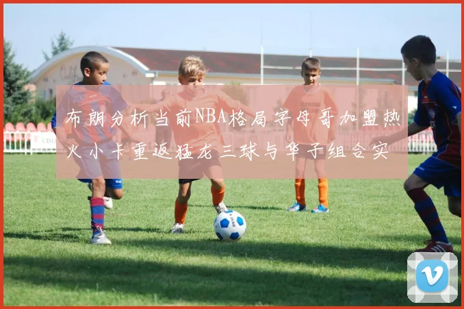 布朗分析当前NBA格局字母哥加盟热火小卡重返猛龙三球与华子组合实力强劲