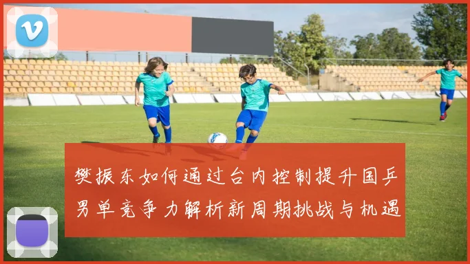 樊振东如何通过台内控制提升国乒男单竞争力解析新周期挑战与机遇